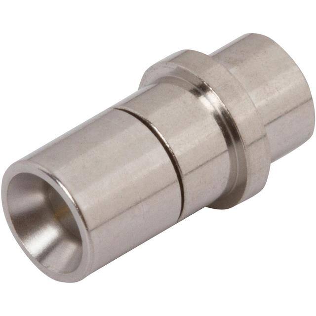 1132-6116 Amphenol SV Microwave  Adattatori per connettori coassiali (RF)